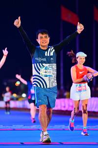 BIB: 
                            <button type="button" onclick="openModal(24445817)" class="btn btn-primary btn-sm float-right btn-popup" data-toggle="modal" data-target=".modal-high-quality">
                        <i class="fas fa-shopping-cart"></i> Add to Cart
                    </button>
                                            <button type="button" onclick="isThisMe(24445817, true)" class="btn btn-success btn-sm float-right btn-popup btn-isme hidden" data-toggle="tooltip" data-placement="bottom" title="นี่คือรูปของคุณใช่ไหม คลิกที่นี่เพื่อเอาเข้าอัลบั้ม">
                        <i class="fas fa-plus"></i> Add to album
                    </button>
                    <button type="button" onclick="isThisMe(24445817, false)" class="btn btn-warning btn-sm float-right btn-popup btn-isnotme hidden">
                        <i class="fas fa-ban"></i> Remove from album
                    </button>